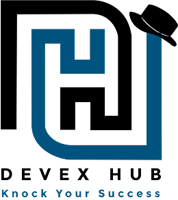 Logo Left